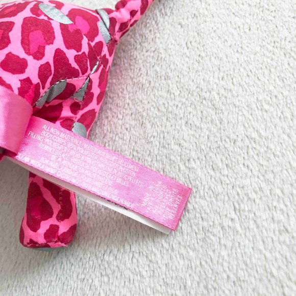 Victoria Secret Pink dog official - Picture 7 of 7